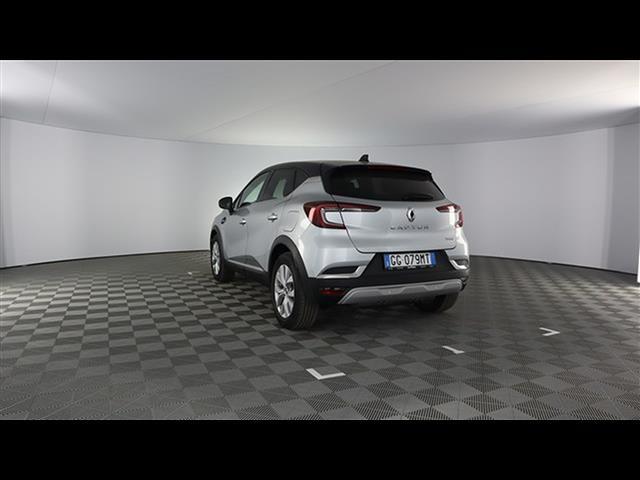 RENAULT Captur 00088801_VO38023565