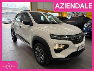 DACIA Spring 00016166_VO38023184