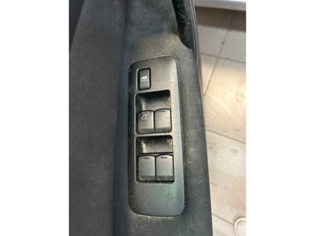 Exterieur Qashqai  grijs