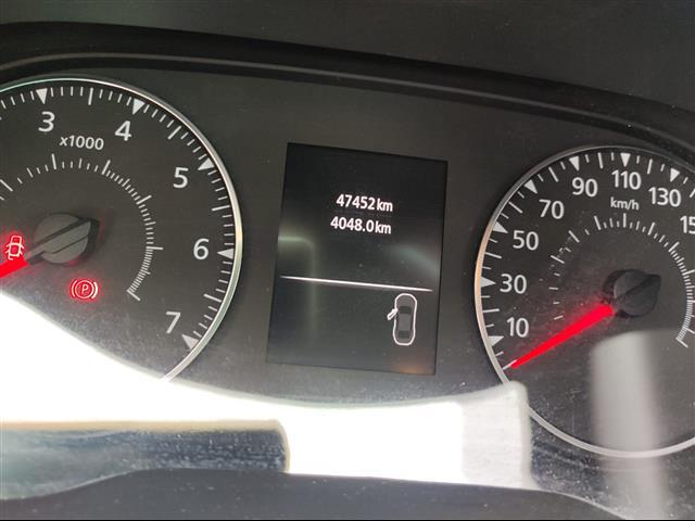DACIA Duster II 2018 01298087_VO38043211