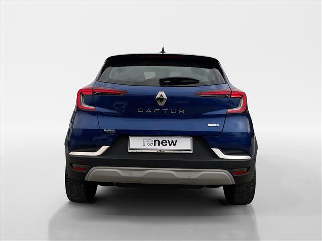 RENAULT Captur II 2019 01513984_VO38053436