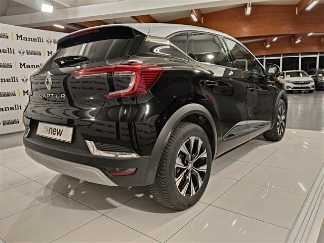 RENAULT Captur 00014239_VO38013022