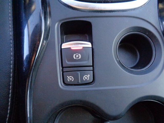 Exterieur Kadjar  blauw