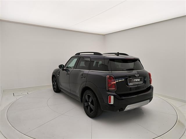 MINI Mini Countryman F60 2020 00972806_VO38023732