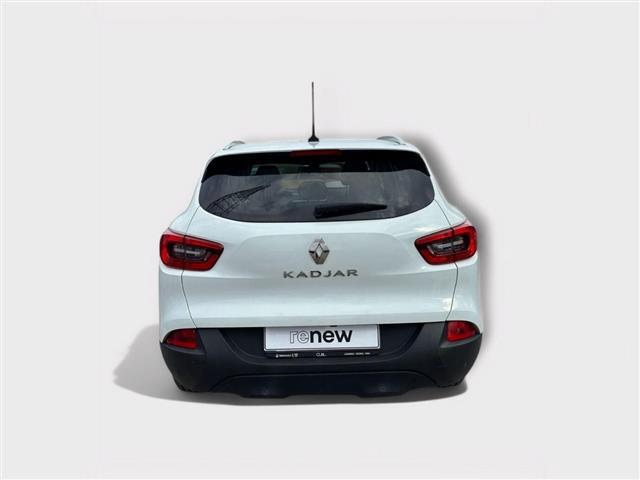 RENAULT Kadjar 06195272_VO38013080