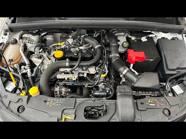 RENAULT Clio 00892232_VO38013074