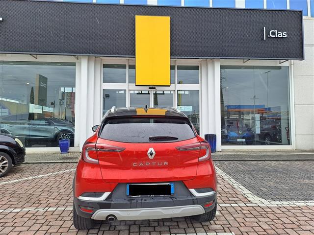 RENAULT Captur II 2019 05925374_VO38013080