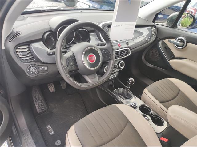 FIAT 500X 01278834_VO38043211