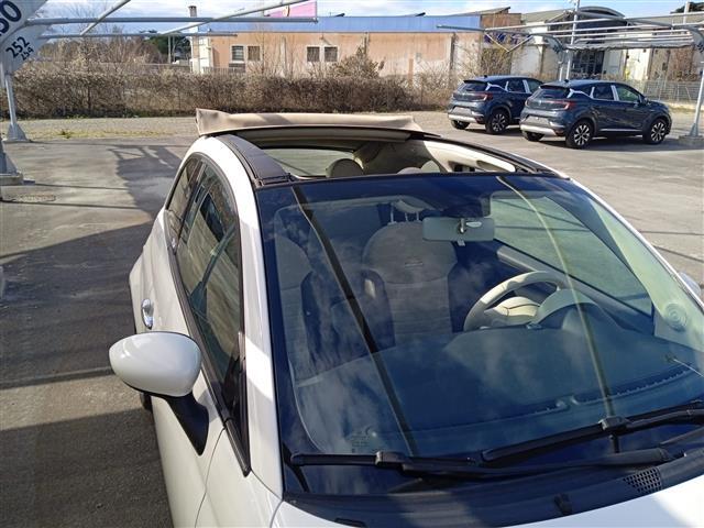 FIAT 500C III 01149664_VO38013322