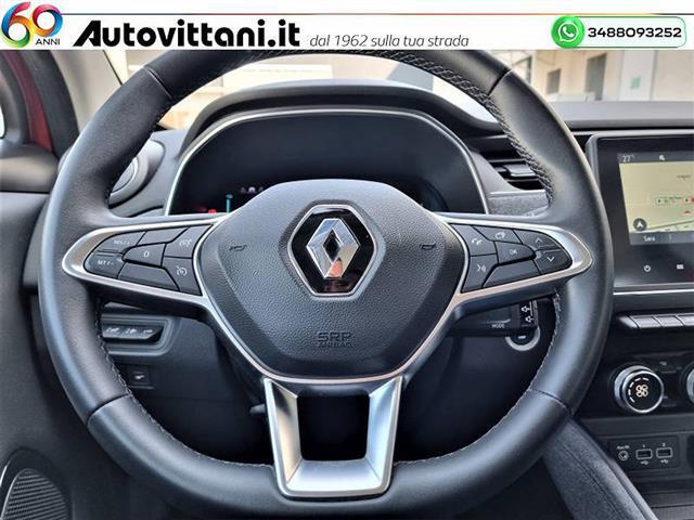 RENAULT ZOE 00967036_VO38023207