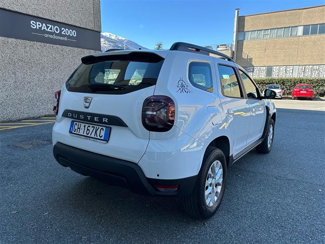 DACIA Duster II 2021 00025662_VO38013404