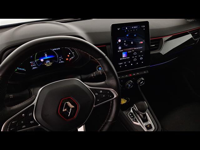 RENAULT Arkana 00946556_VO38023732
