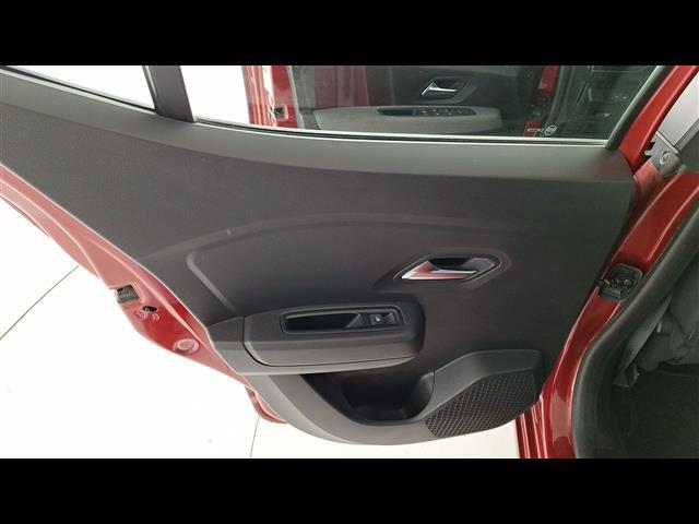 DACIA Sandero 00973151_VO38023732