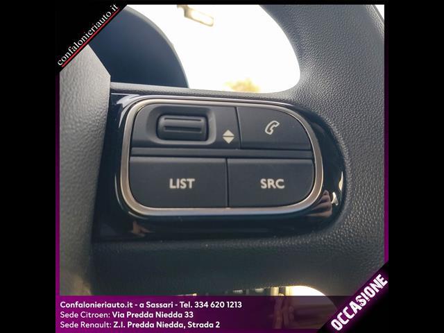CITROEN C3 00009454_VO38013165