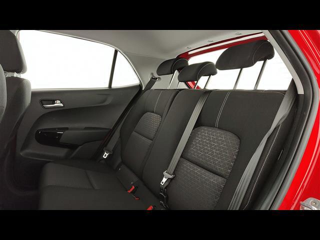 KIA MOTORS Picanto III 2021 00973887_VO38023732