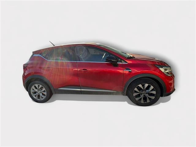 RENAULT Captur II 2019 06194842_VO38013080