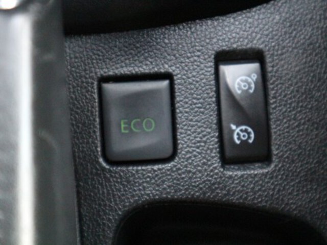 Exterieur Captur  zilver