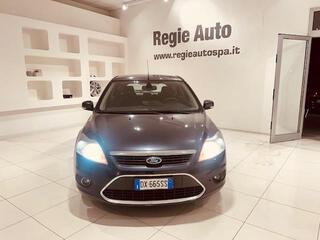FORD Focus 04995926_VO38013058