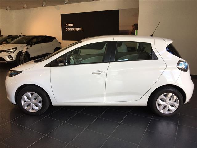 RENAULT ZOE 00024248_VO38013404