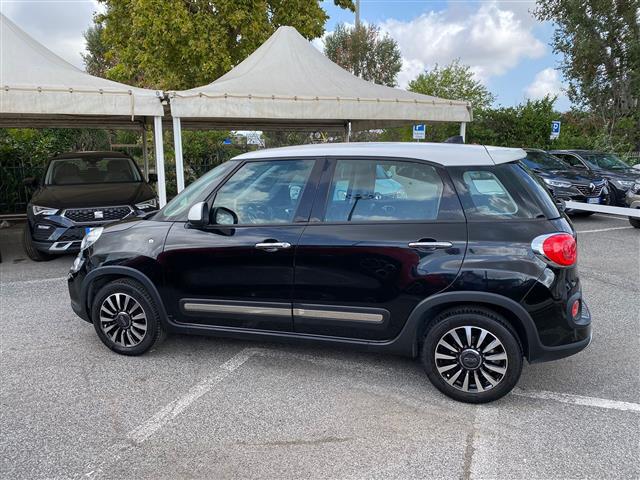 FIAT 500L 02641256_VO38043366
