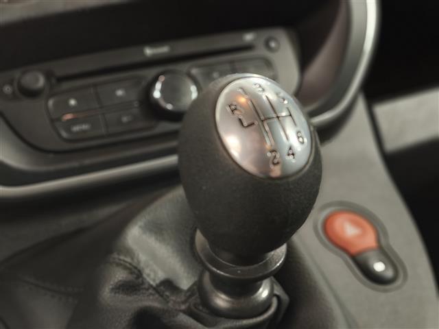 RENAULT kangoo 00012552_VO38013022