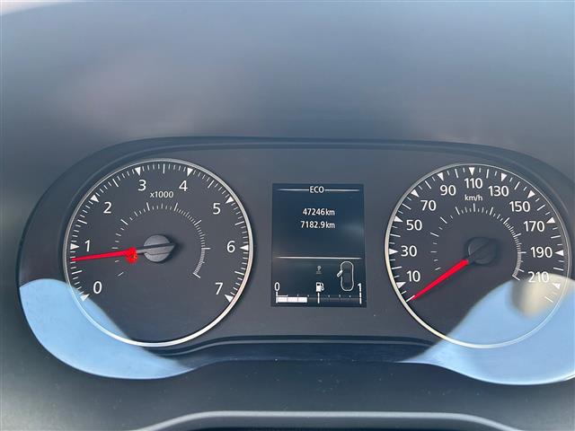 DACIA Duster II 2018 01152319_VO38013322