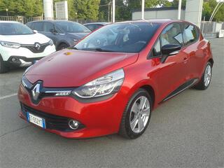 RENAULT Clio 00019127_VO38013018
