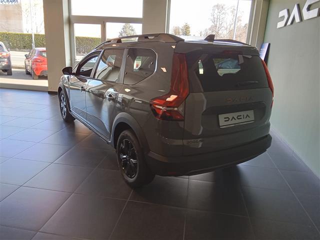 DACIA Jogger 00026528_VO38013404