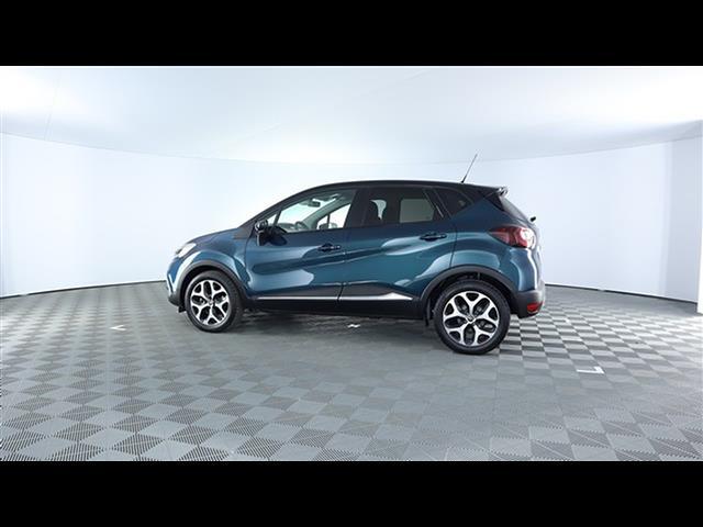 RENAULT Captur I 2017 00088766_VO38023565