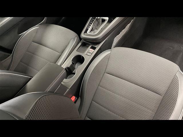 RENAULT Arkana 2021 00335613_VO38013550