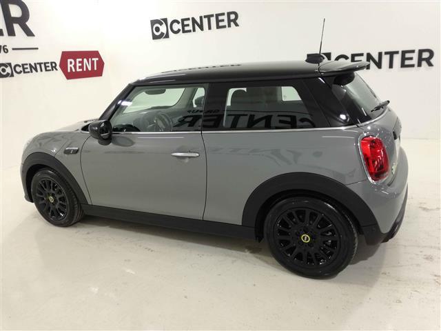 MINI Mini 10100318_VO38013138
