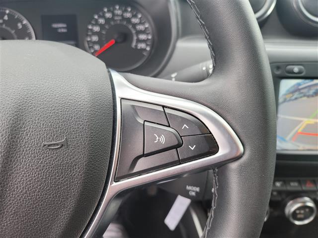 DACIA Duster II 2018 00023729_VO38013404