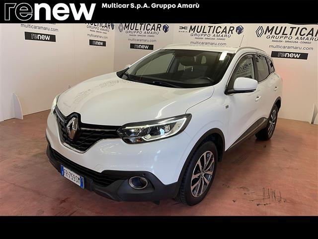 RENAULT Kadjar 01242694_VO38013065