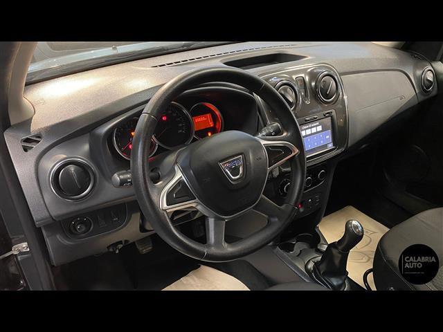 DACIA Logan 00006349_VO38033579