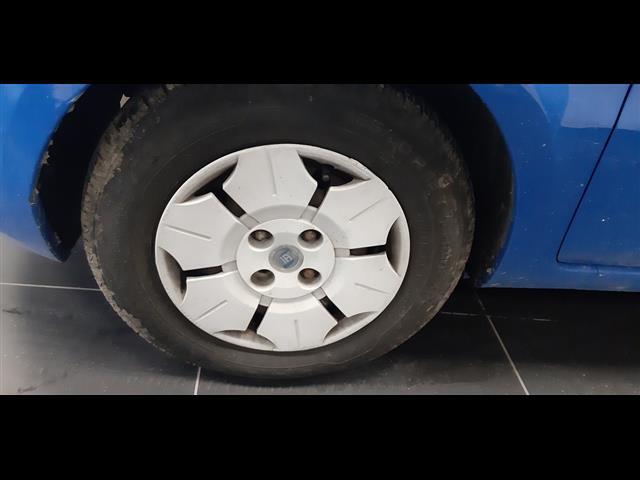 FIAT Panda 00006598_VO38033579
