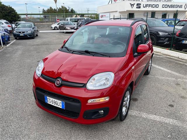 FIAT Panda 02641599_VO38043366
