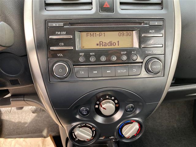 NISSAN Micra 02640934_VO38043366