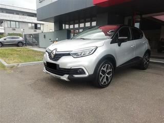 RENAULT Captur 02373564_VO38013041