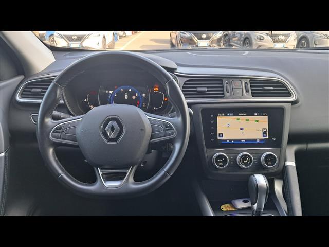 RENAULT Kadjar 2019 02479003_VO38013041