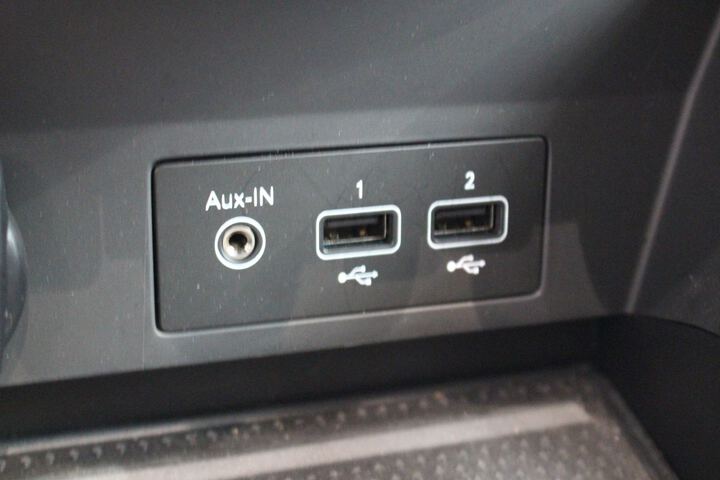 Inside Captur  Gris