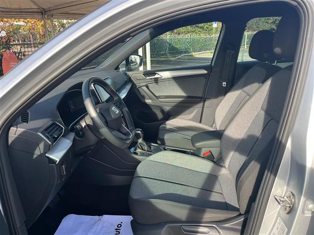 SEAT Tarraco 02640743_VO38043366