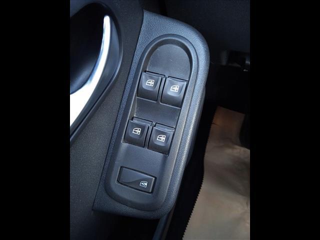 DACIA Duster I 2014 00023831_VO38013404
