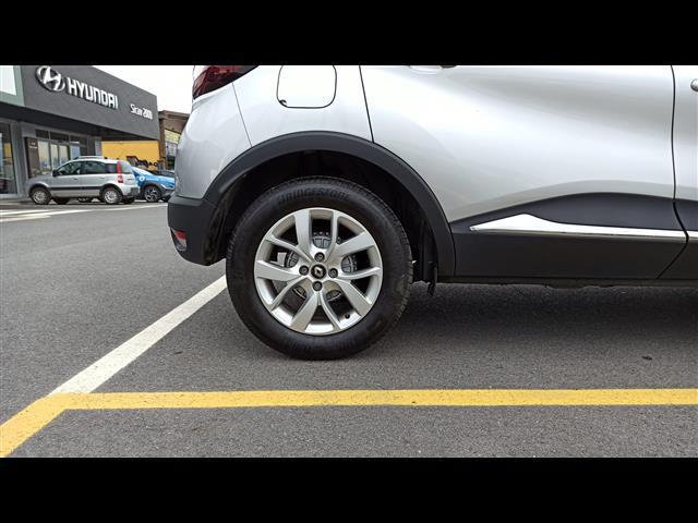 RENAULT Captur I 2017 00023937_VO38013404