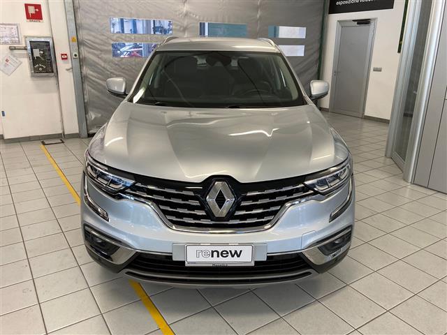 RENAULT Koleos II 2020 00014623_VO38013022