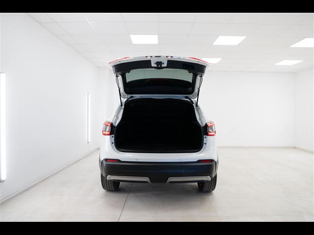 NISSAN Qashqai 40000908_VO38053400