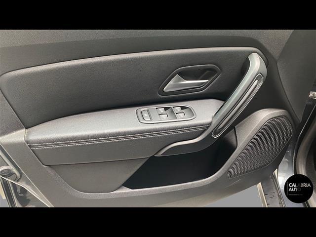DACIA Duster II 2018 00006502_VO38033579