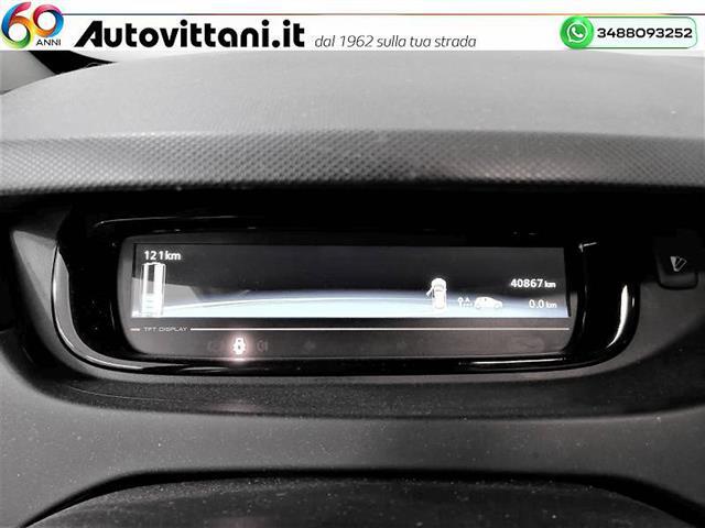 RENAULT ZOE 00956703_VO38023207