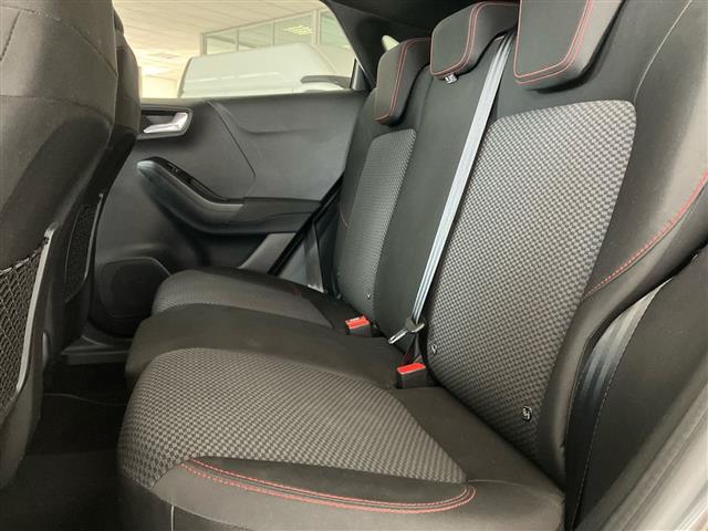 FORD Puma 2020 00985600_VO38023207