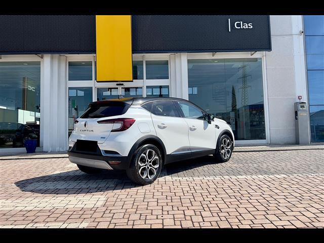 RENAULT Captur 05914629_VO38013080