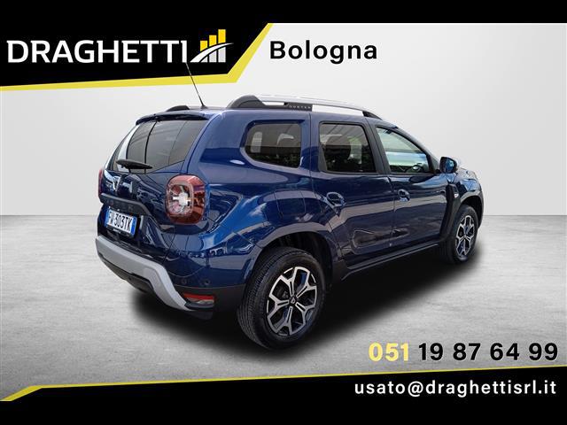 DACIA Duster II 2018 01151396_VO38013322